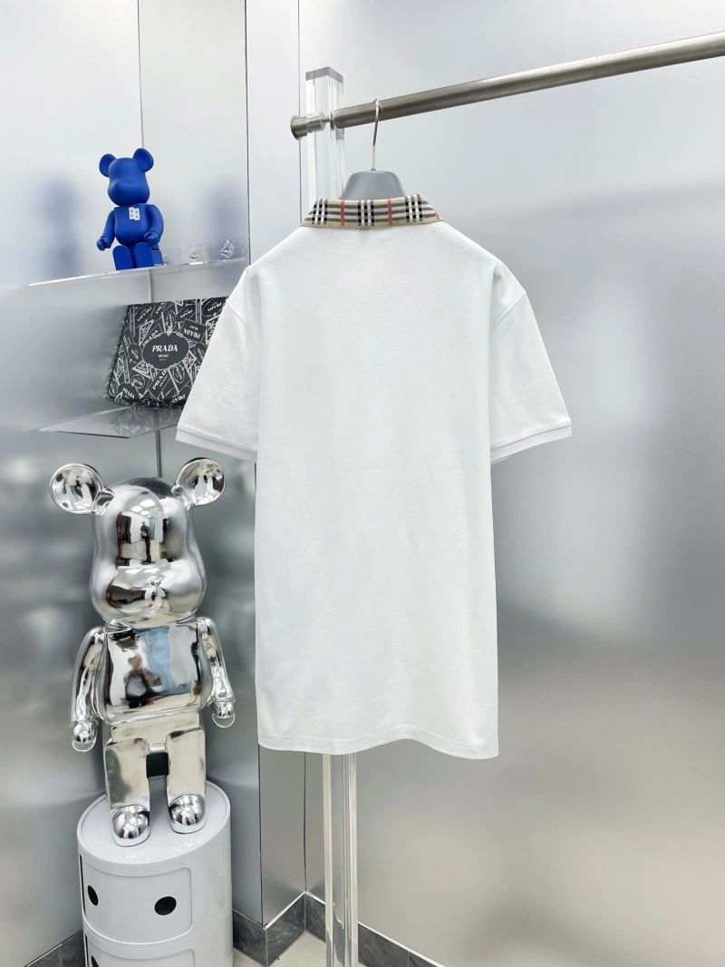 Burberry T-Shirts