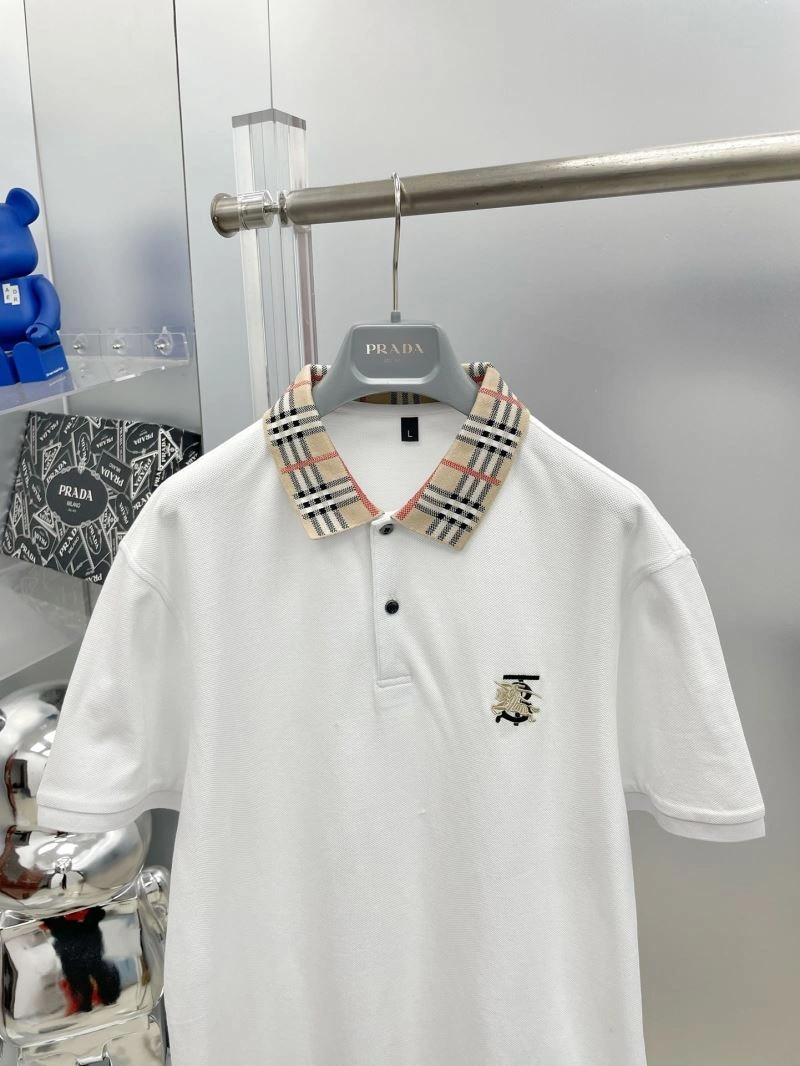 Burberry T-Shirts