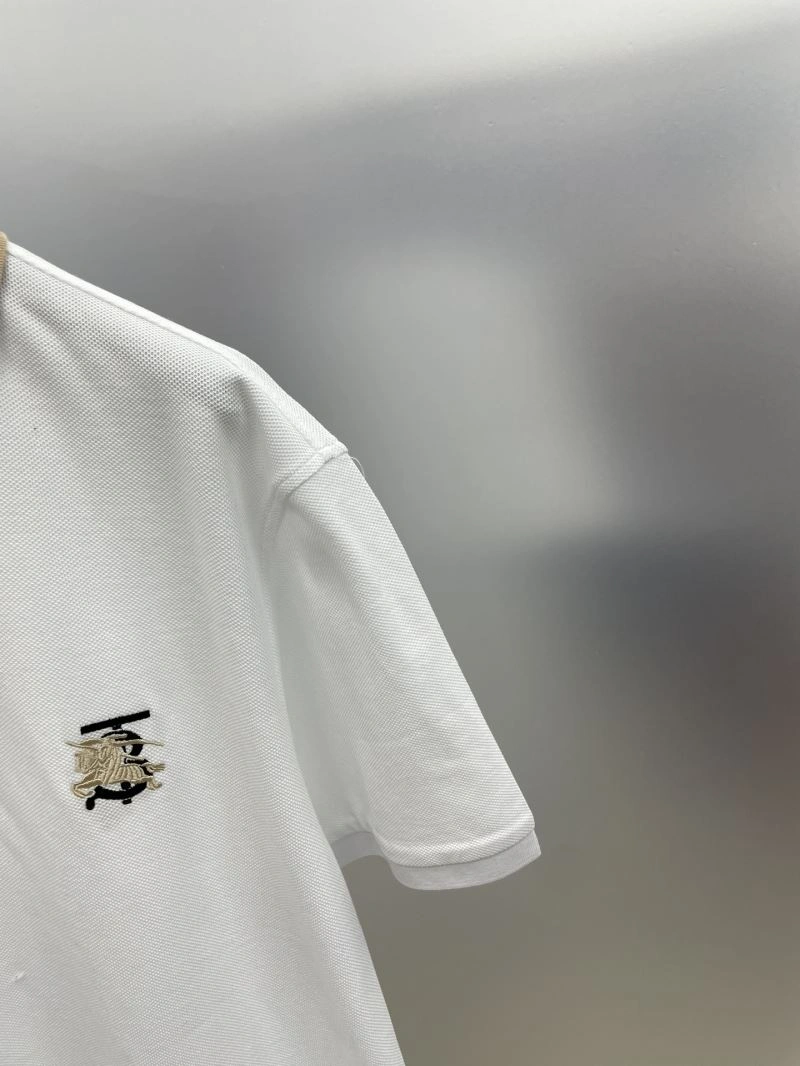 Burberry T-Shirts
