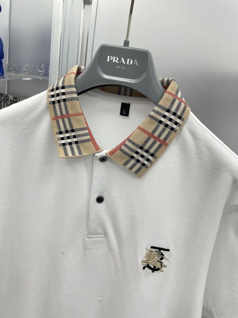 Burberry T-Shirts