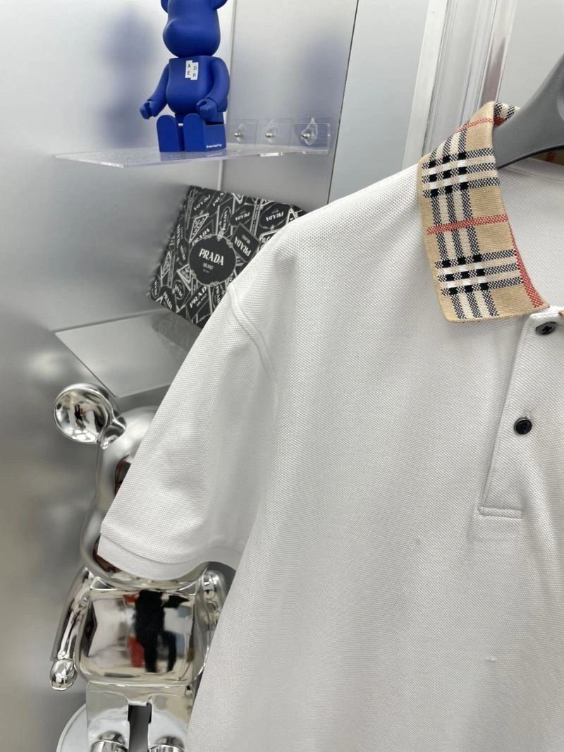 Burberry T-Shirts