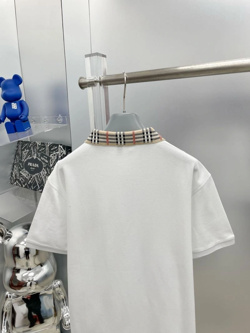 Burberry T-Shirts