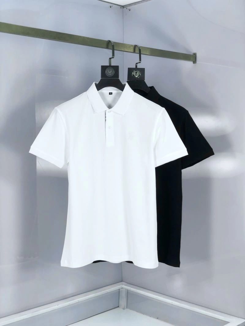 Burberry T-Shirts
