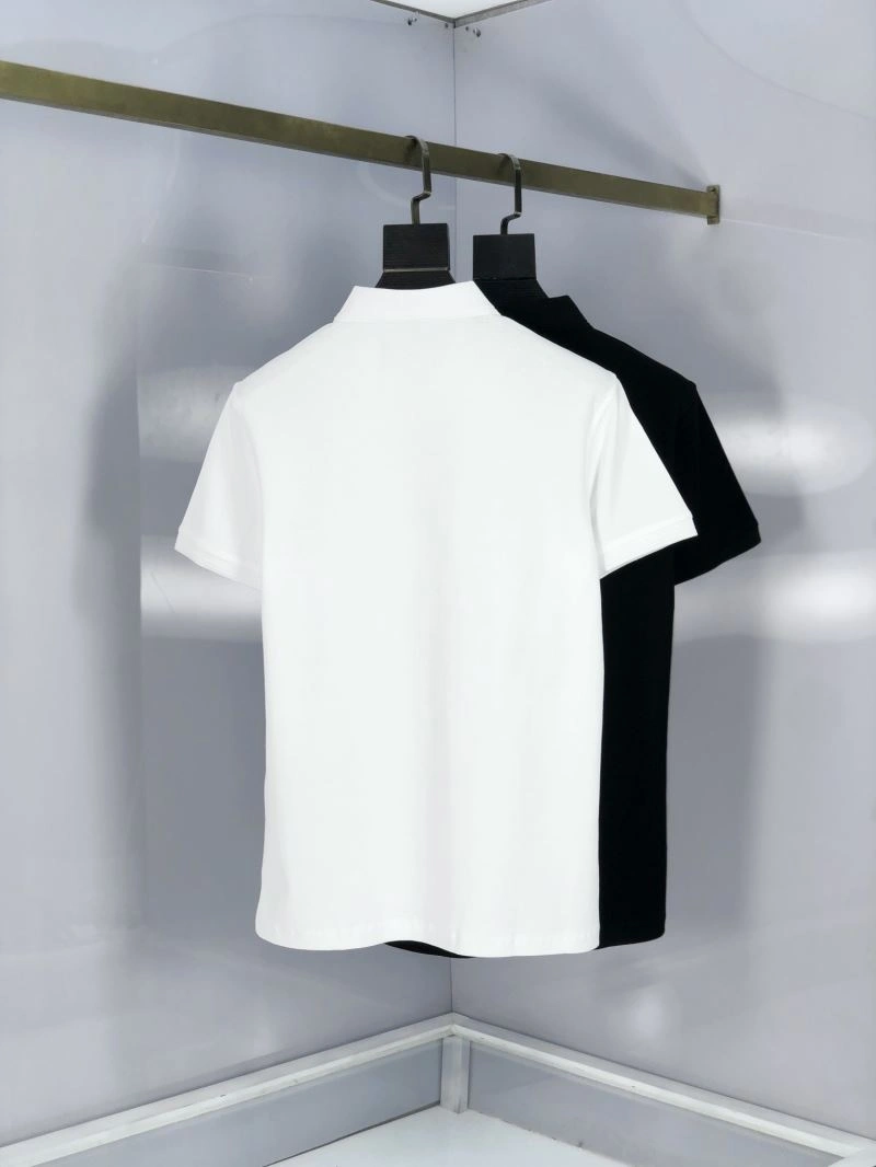 Burberry T-Shirts