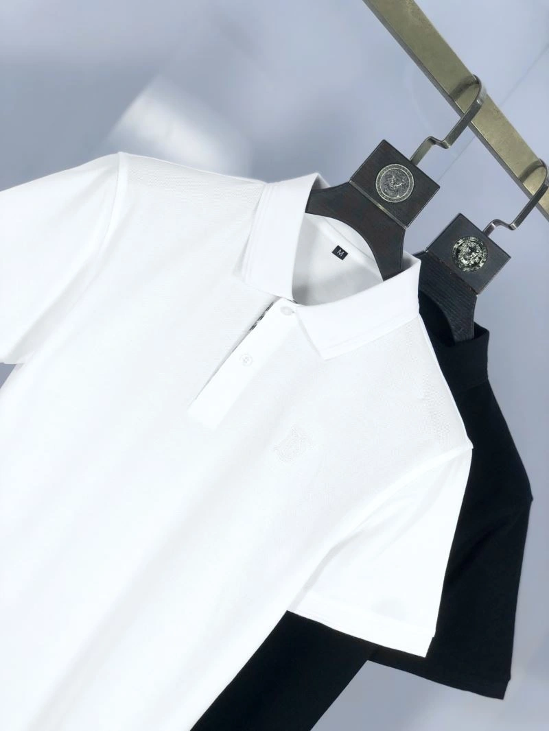 Burberry T-Shirts