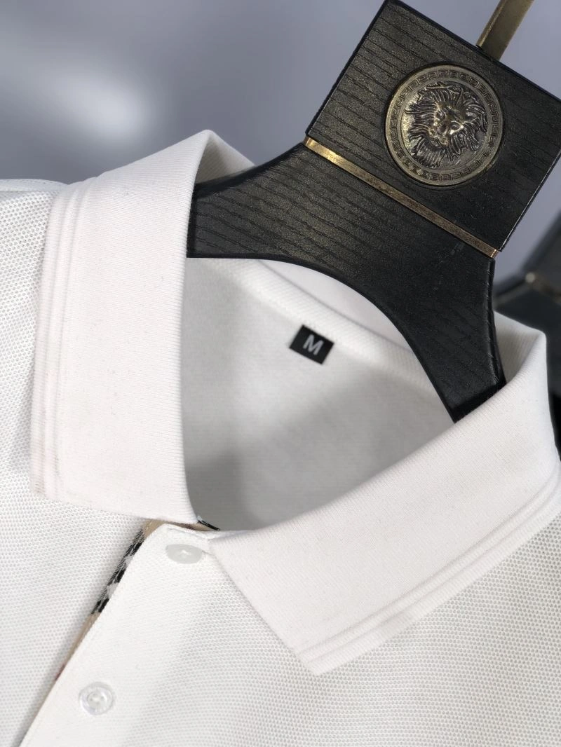 Burberry T-Shirts
