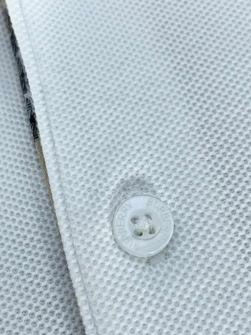 Burberry T-Shirts