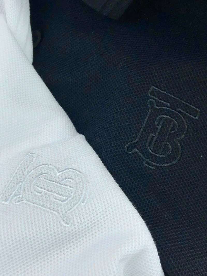 Burberry T-Shirts