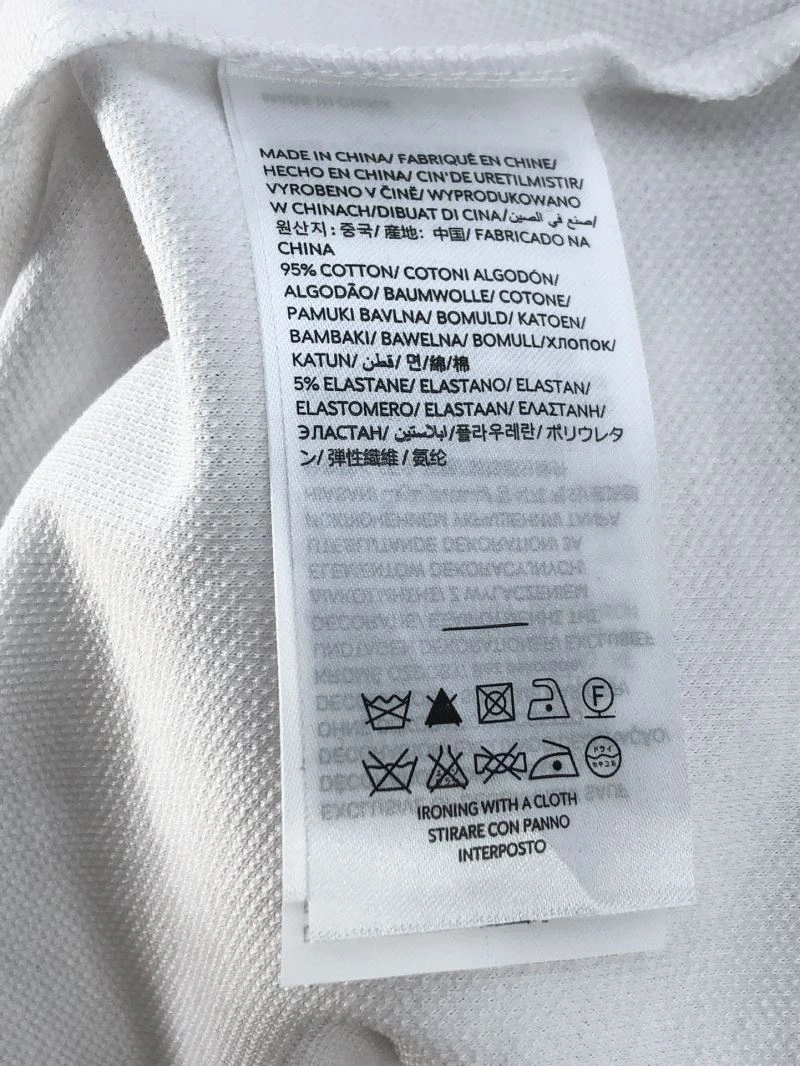 Burberry T-Shirts