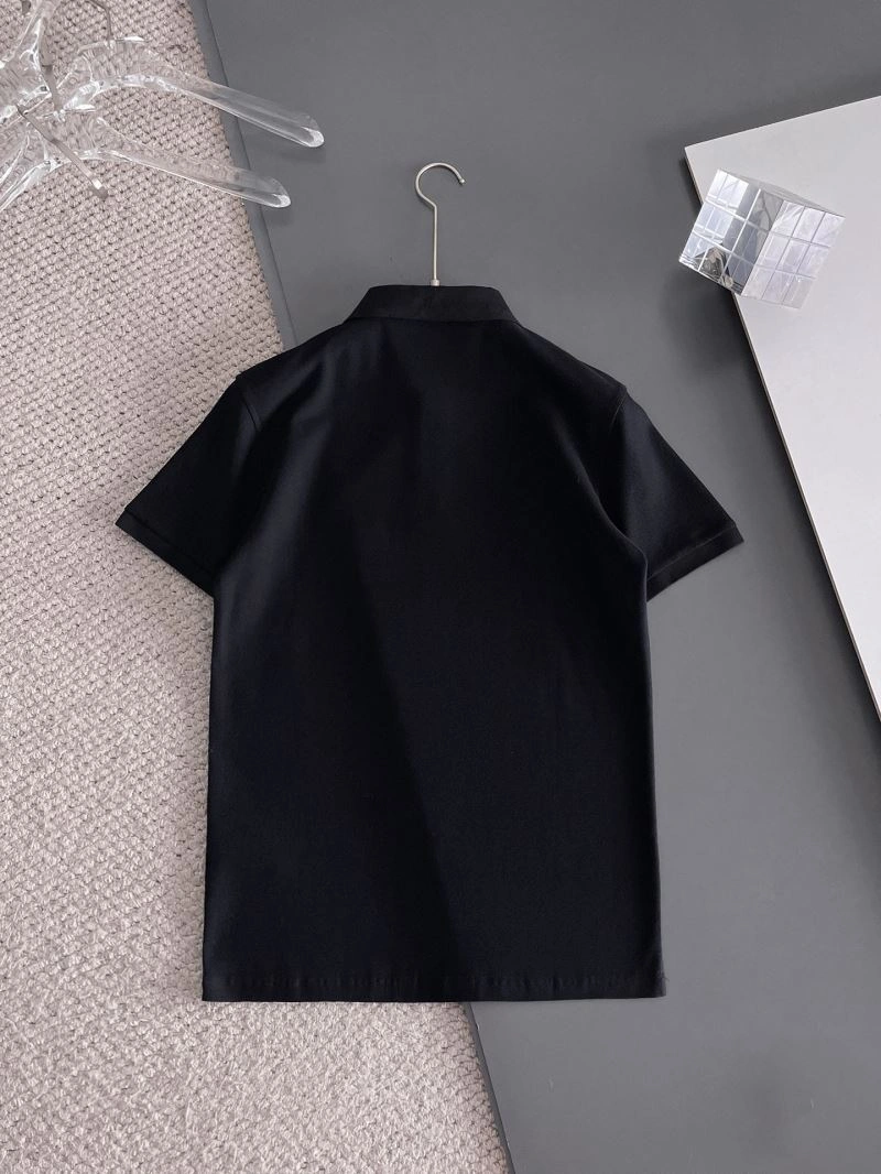 Burberry T-Shirts