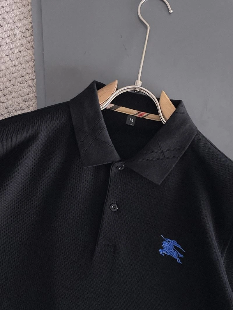 Burberry T-Shirts