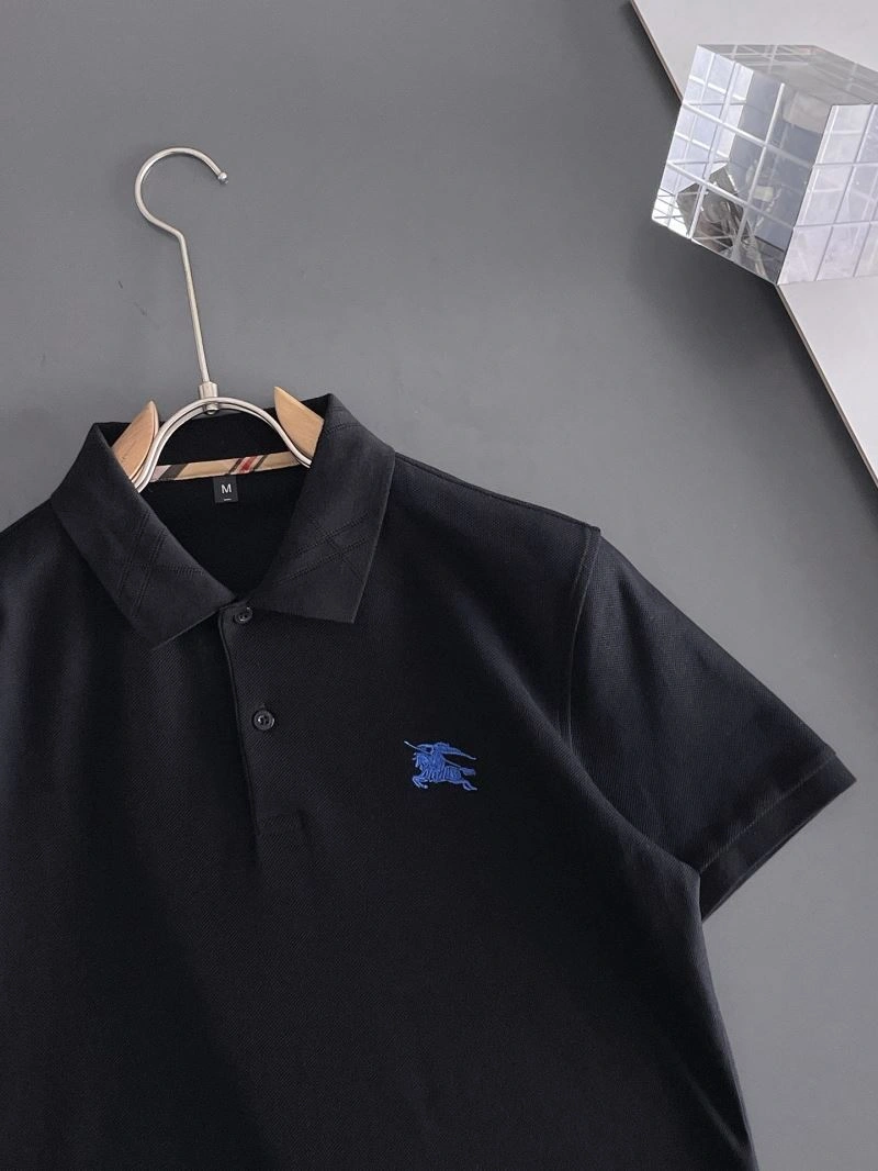 Burberry T-Shirts