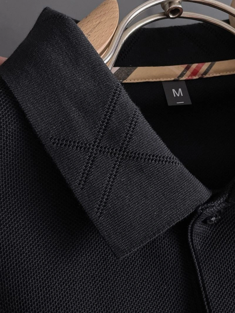 Burberry T-Shirts