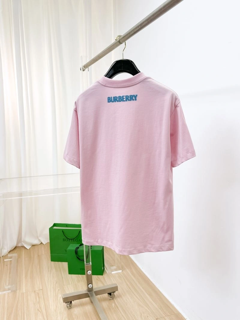 Burberry T-Shirts