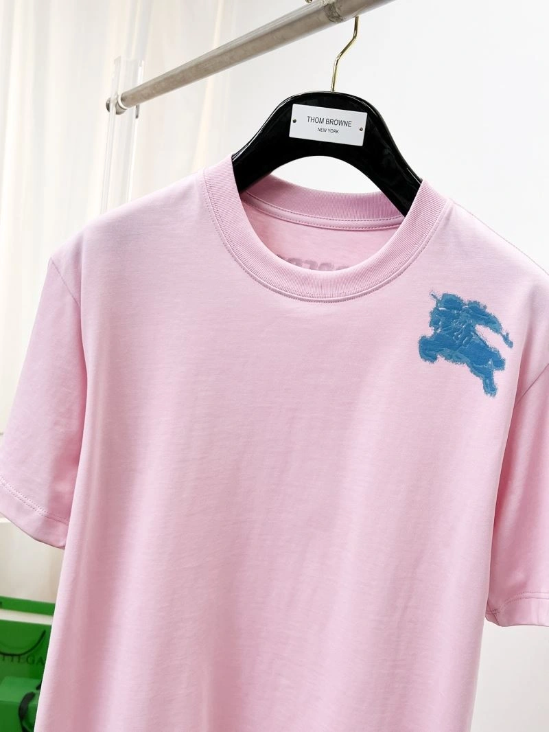 Burberry T-Shirts