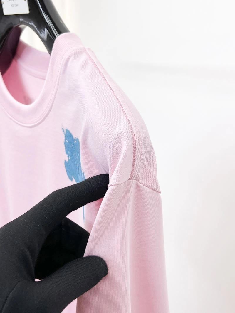 Burberry T-Shirts