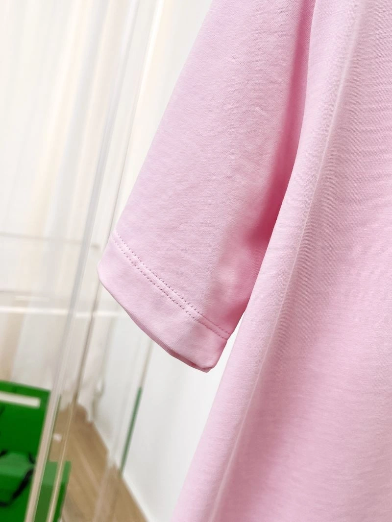 Burberry T-Shirts