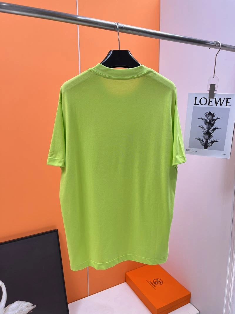 Burberry T-Shirts