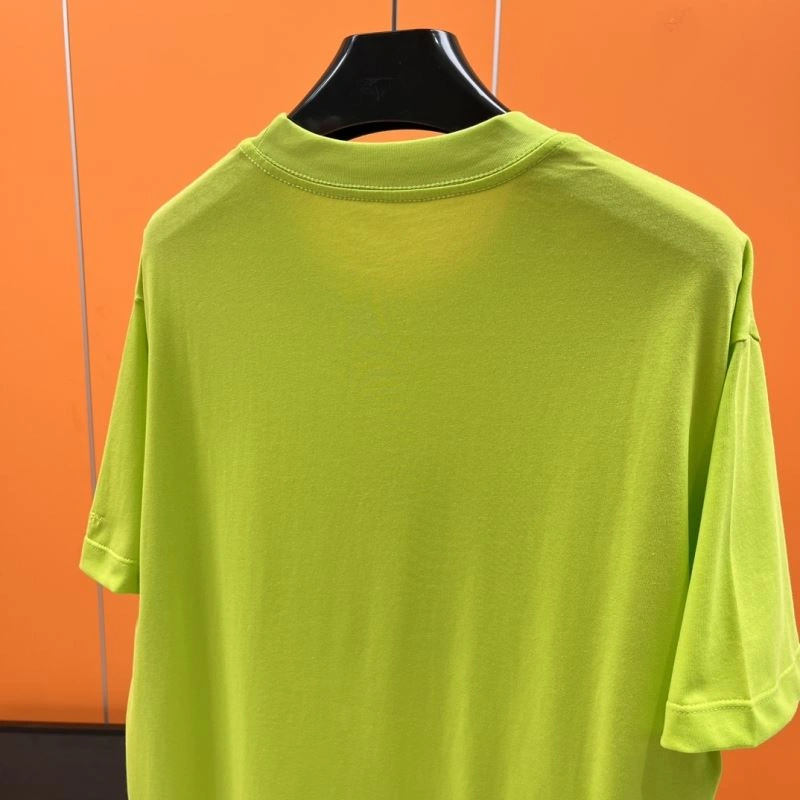 Burberry T-Shirts