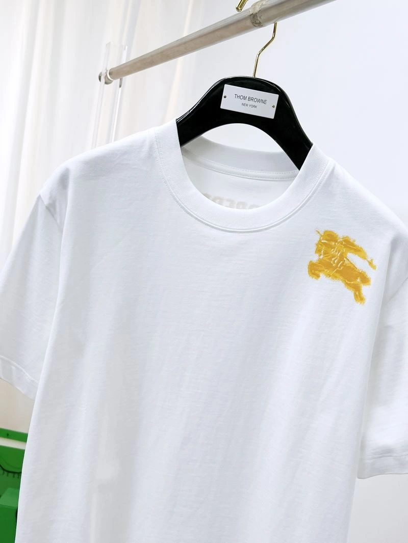 Burberry T-Shirts