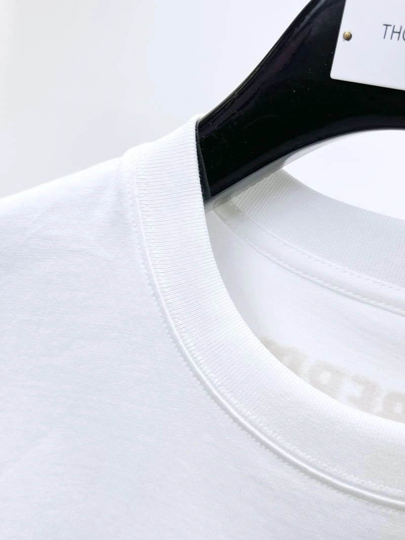Burberry T-Shirts