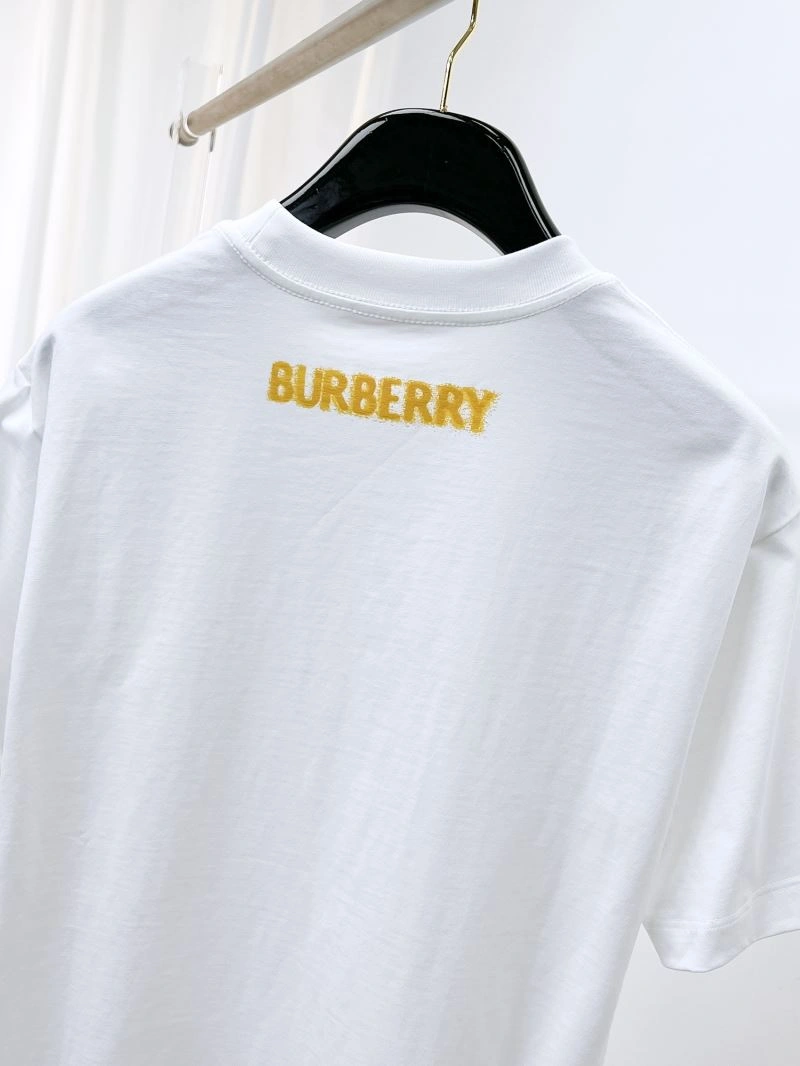 Burberry T-Shirts