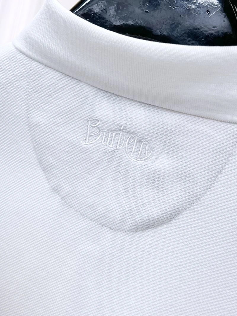 Burberry T-Shirts