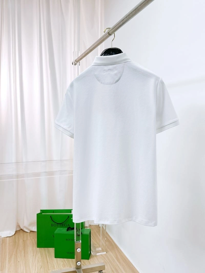 Burberry T-Shirts