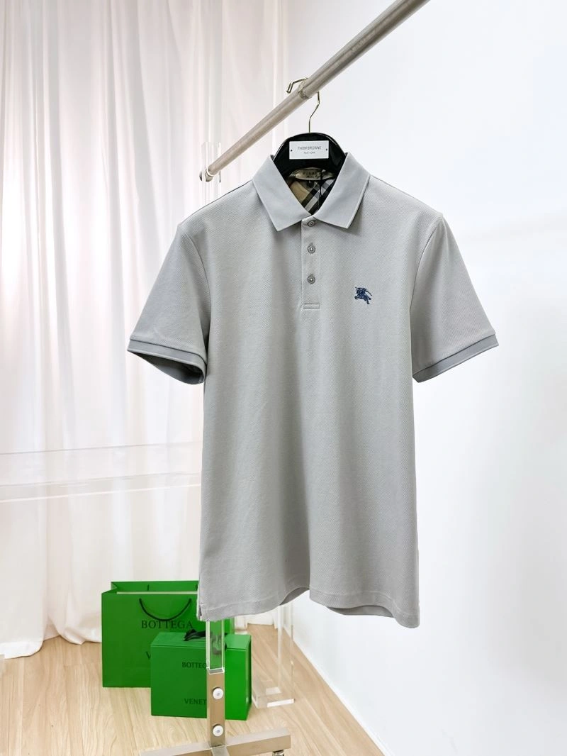 Burberry T-Shirts