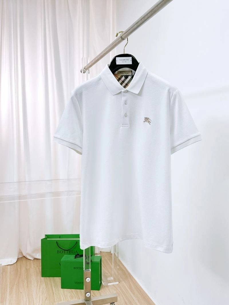 Burberry T-Shirts