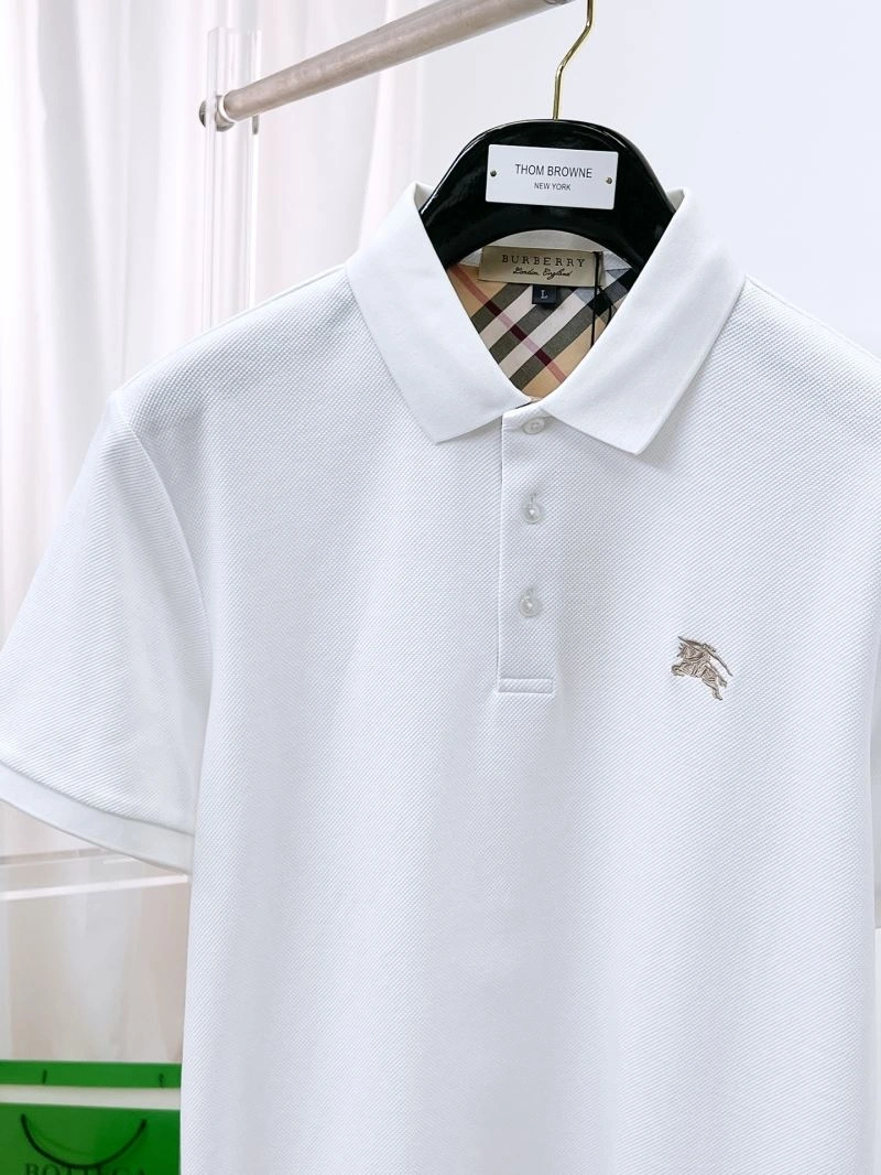 Burberry T-Shirts