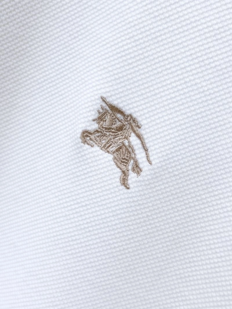 Burberry T-Shirts