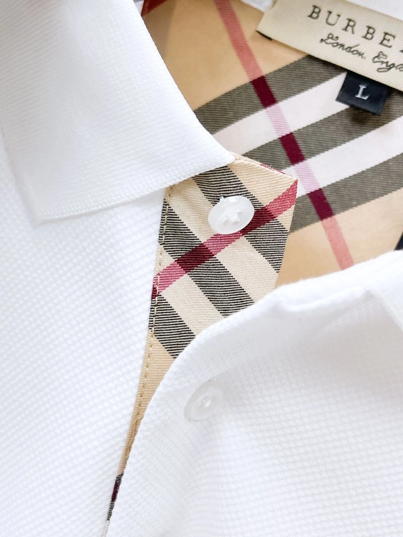 Burberry T-Shirts