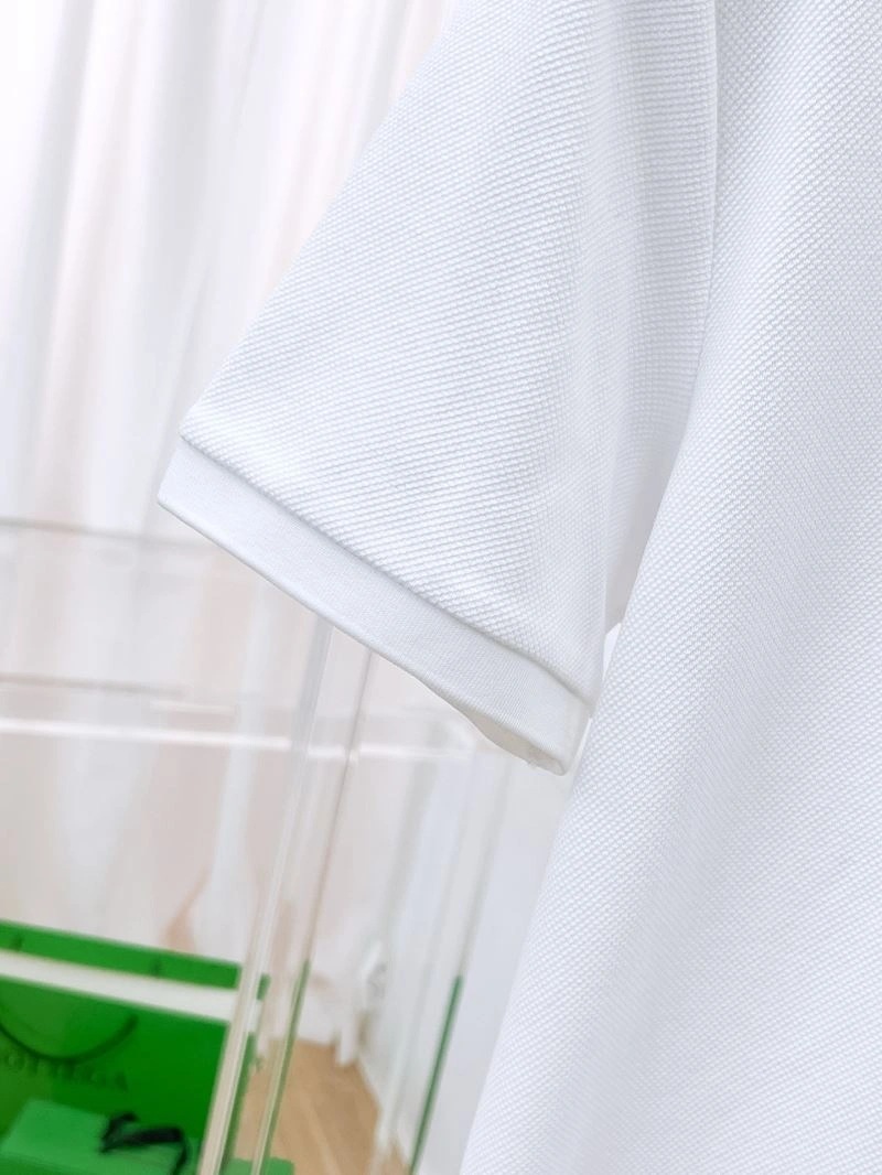 Burberry T-Shirts
