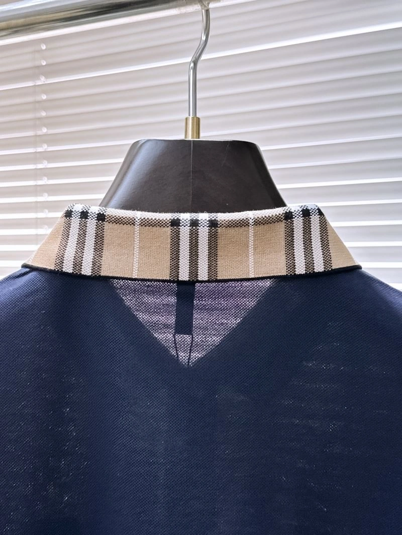 Burberry T-Shirts