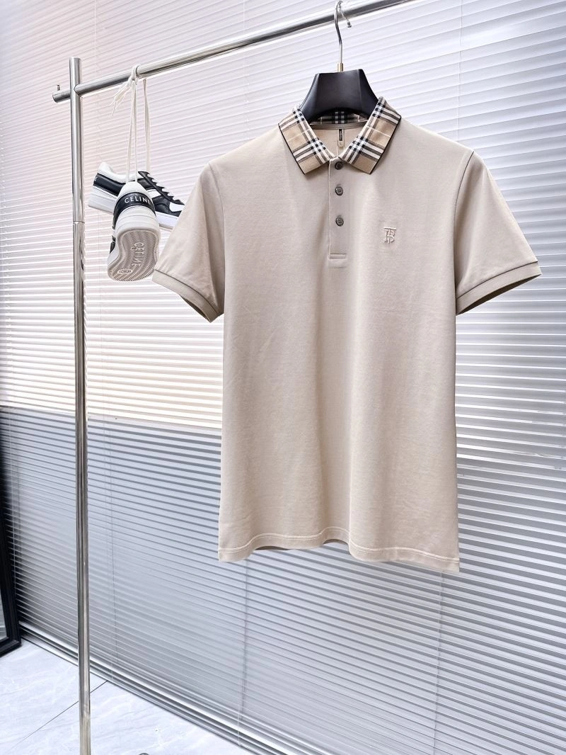 Burberry T-Shirts