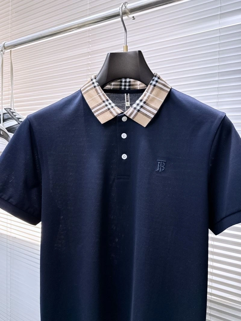 Burberry T-Shirts