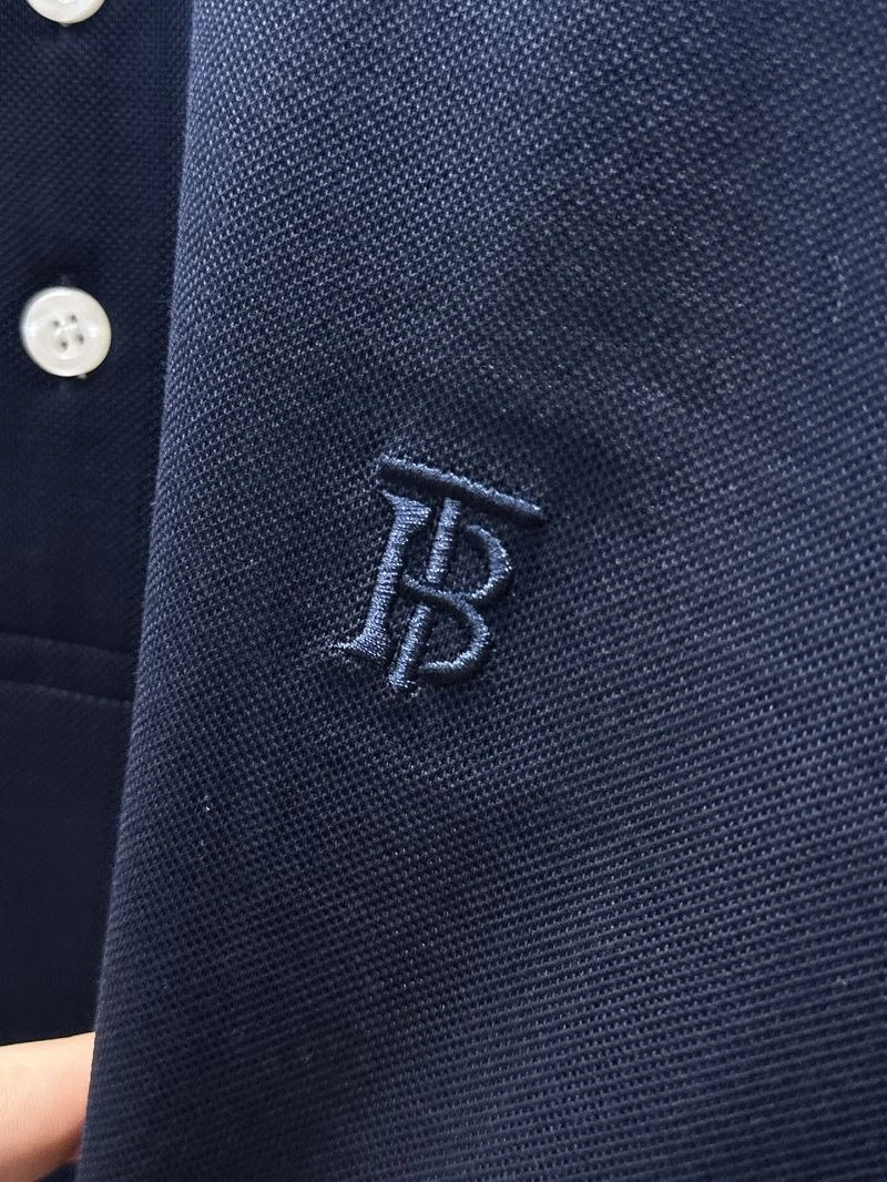 Burberry T-Shirts