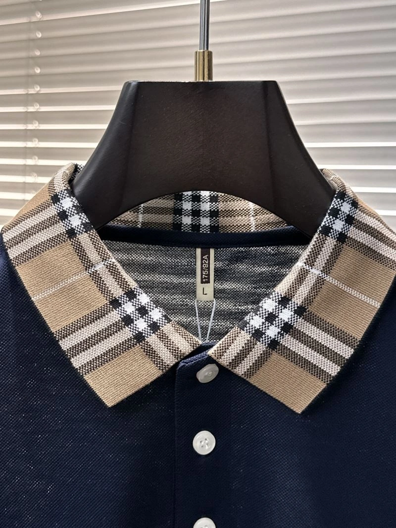 Burberry T-Shirts