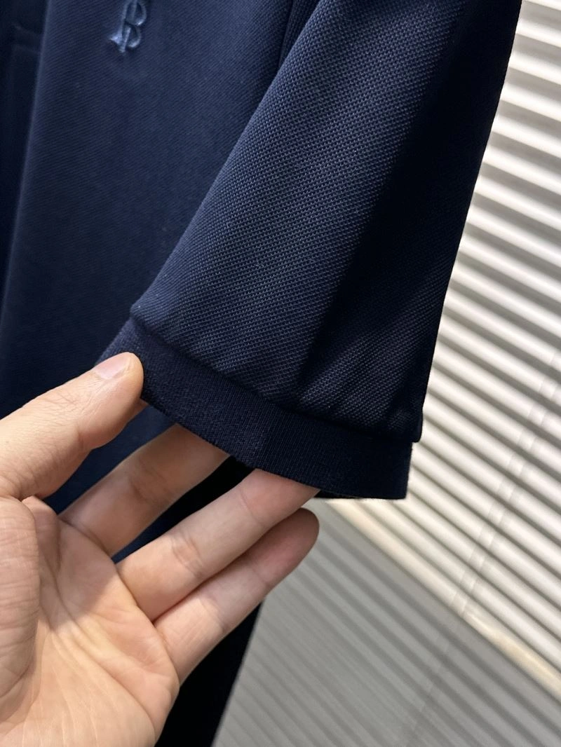 Burberry T-Shirts