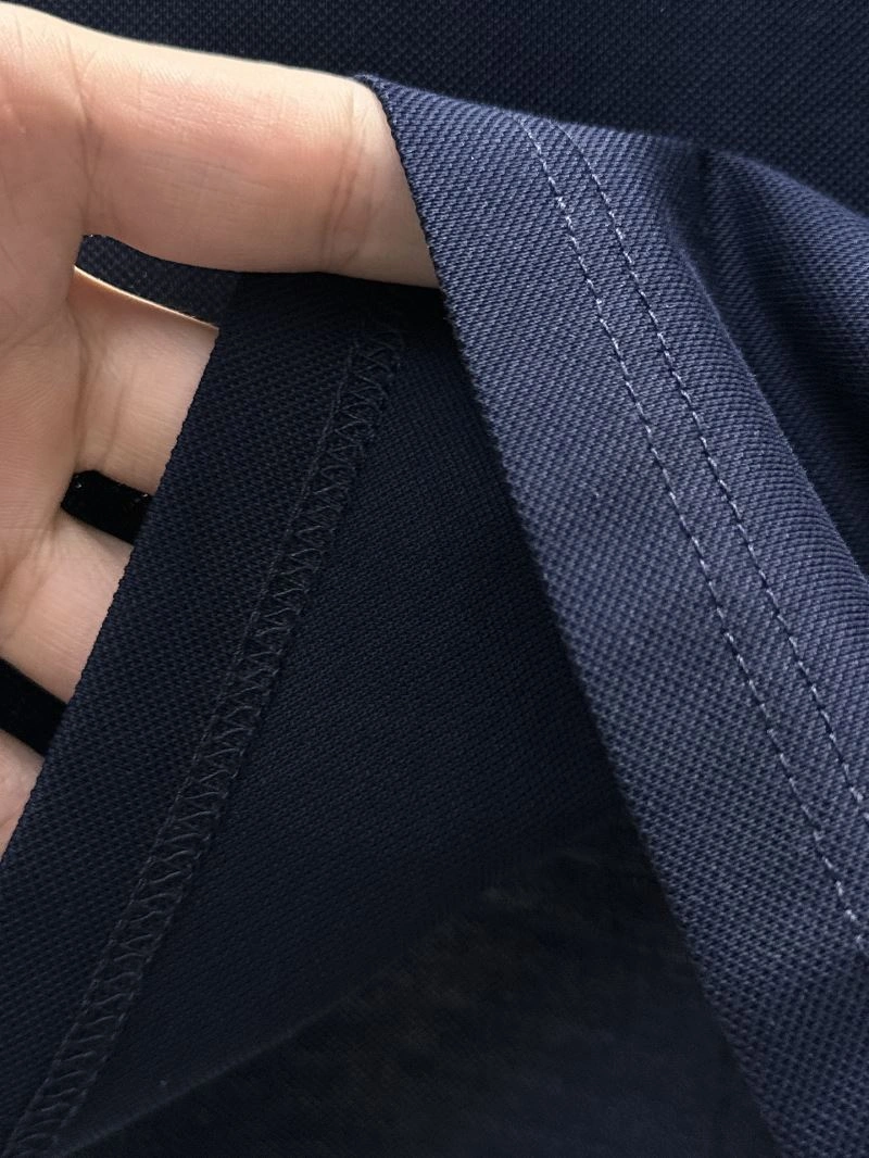 Burberry T-Shirts