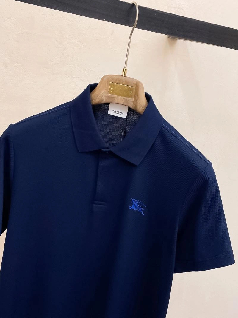 Burberry T-Shirts