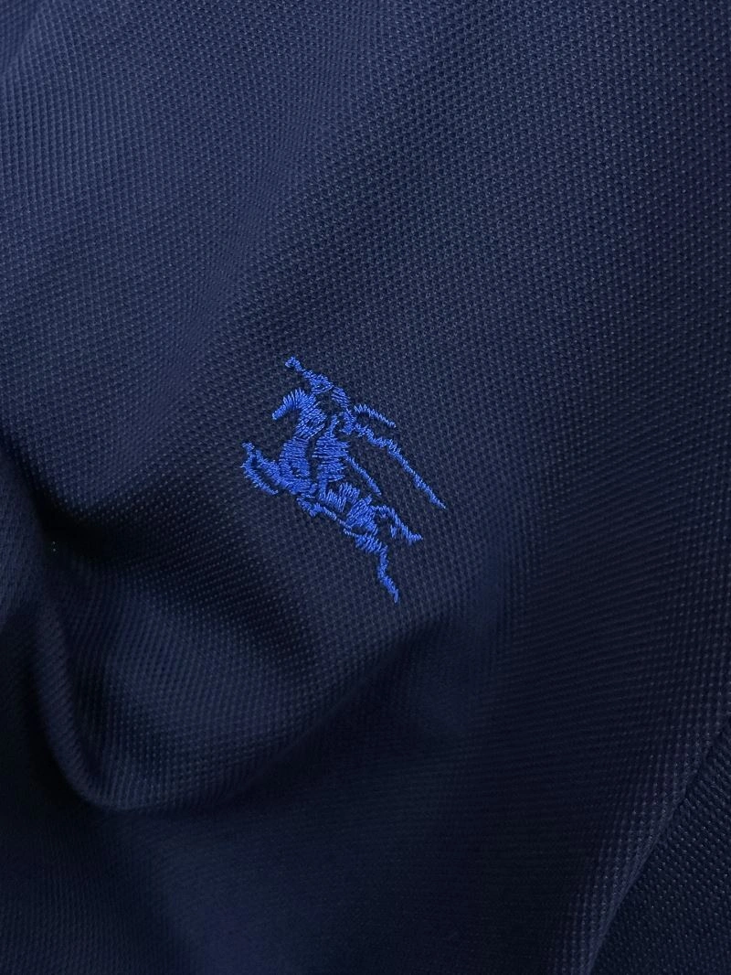 Burberry T-Shirts