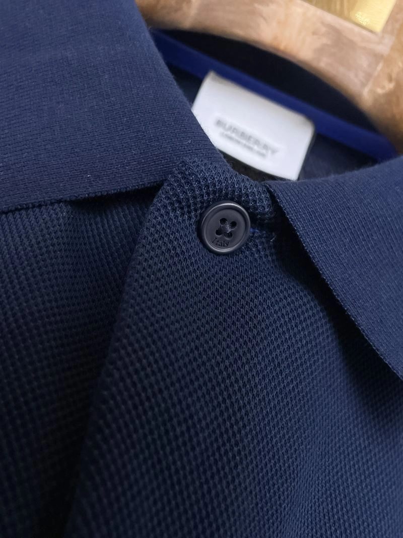 Burberry T-Shirts