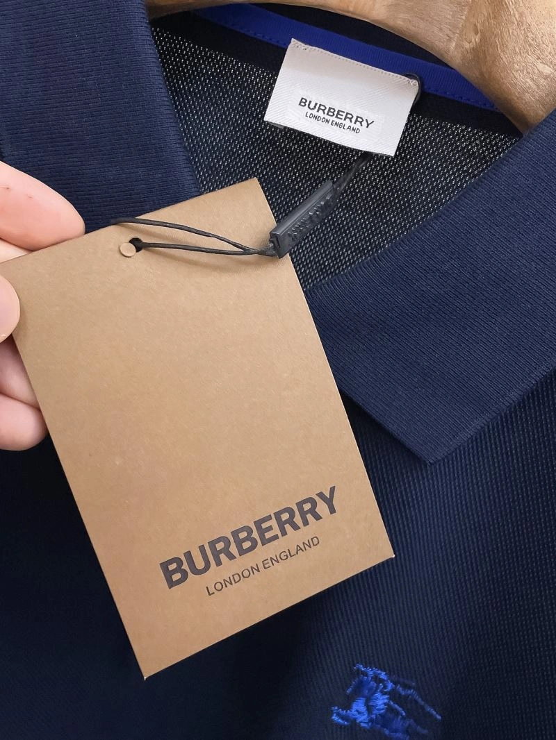Burberry T-Shirts