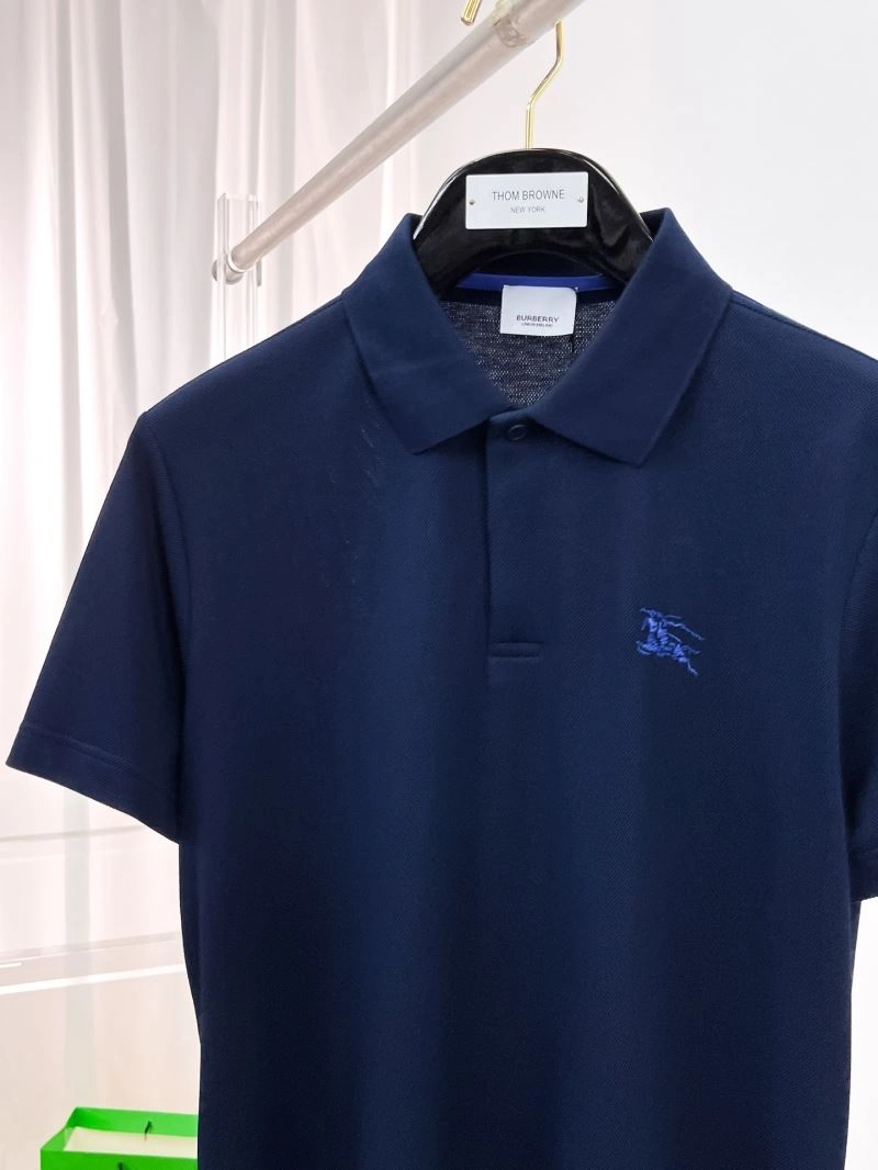 Burberry T-Shirts
