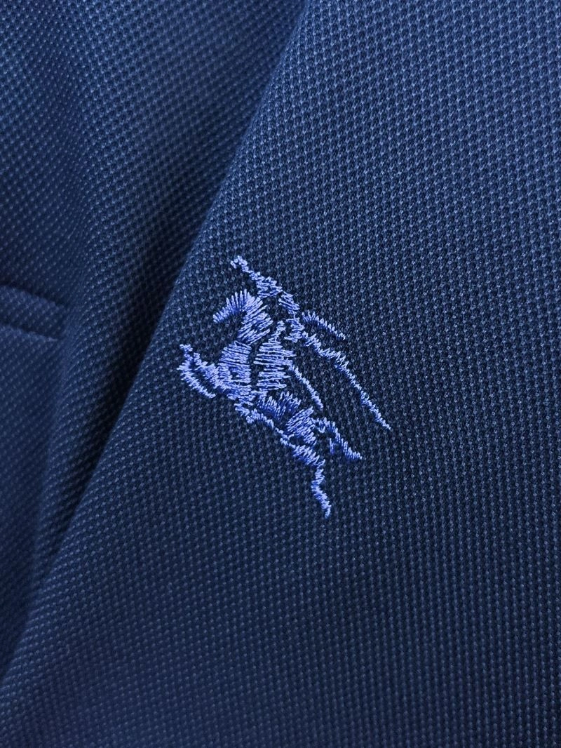 Burberry T-Shirts