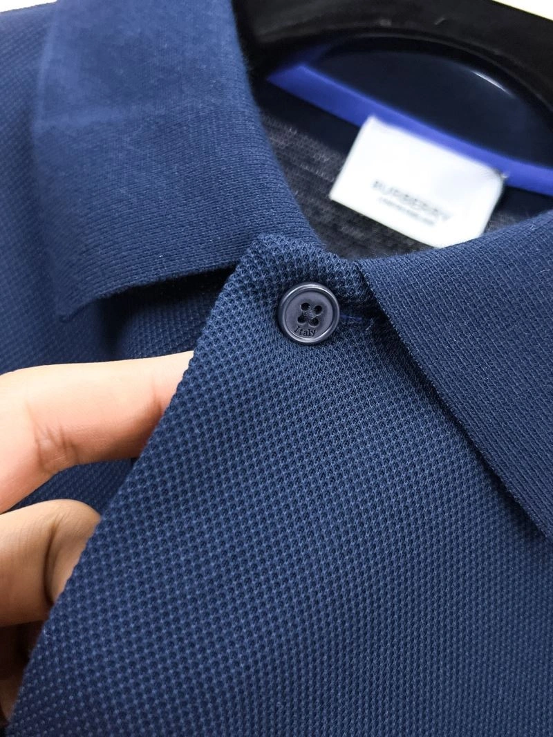 Burberry T-Shirts