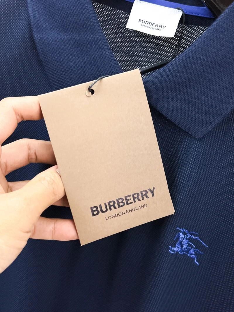 Burberry T-Shirts