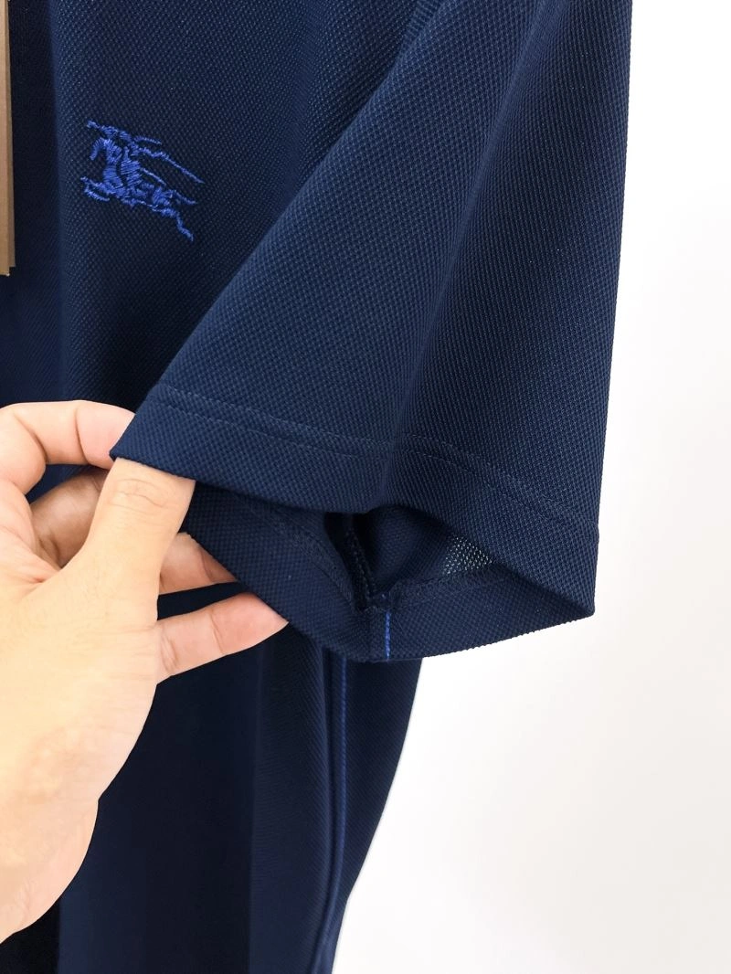 Burberry T-Shirts